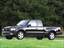 2003 Toyota Tacoma Xtracab